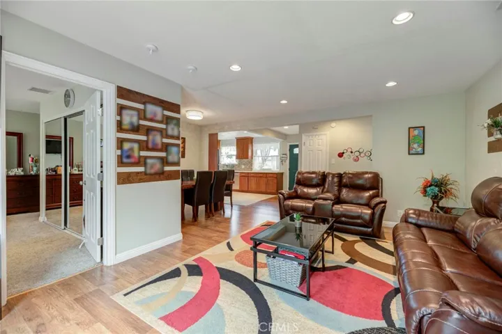 3917 W 176th Street, Torrance, California 90504