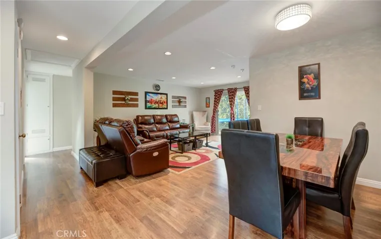 3917 W 176th Street, Torrance, California 90504