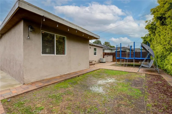 3917 W 176th Street, Torrance, California 90504