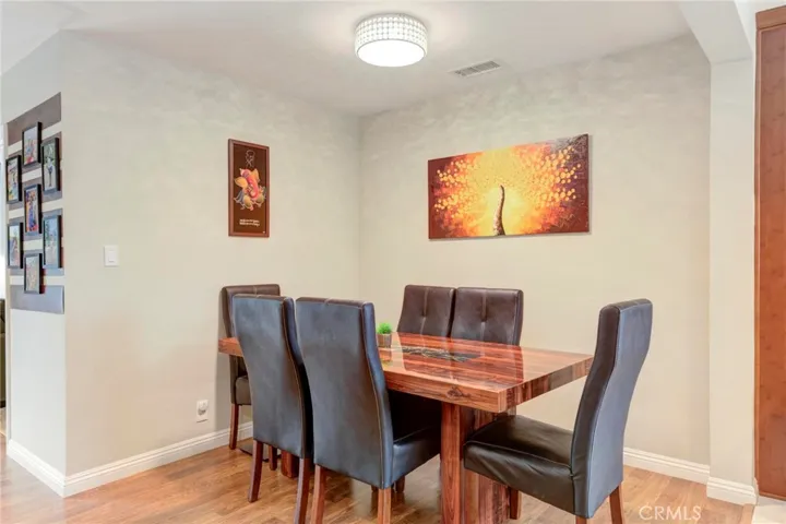 3917 W 176th Street, Torrance, California 90504
