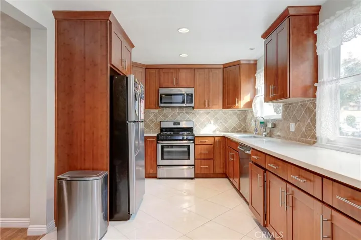 3917 W 176th Street, Torrance, California 90504