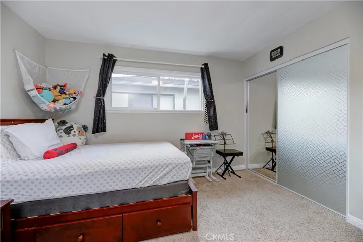 3917 W 176th Street, Torrance, California 90504