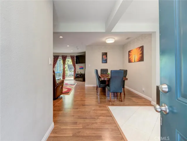 3917 W 176th Street, Torrance, California 90504