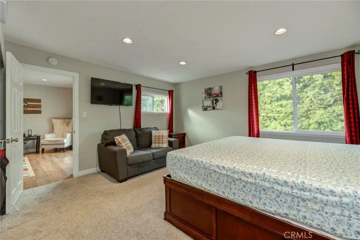3917 W 176th Street, Torrance, California 90504