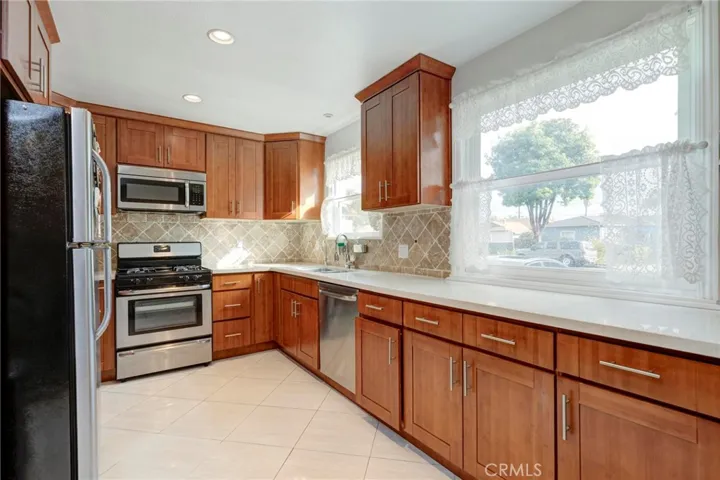 3917 W 176th Street, Torrance, California 90504