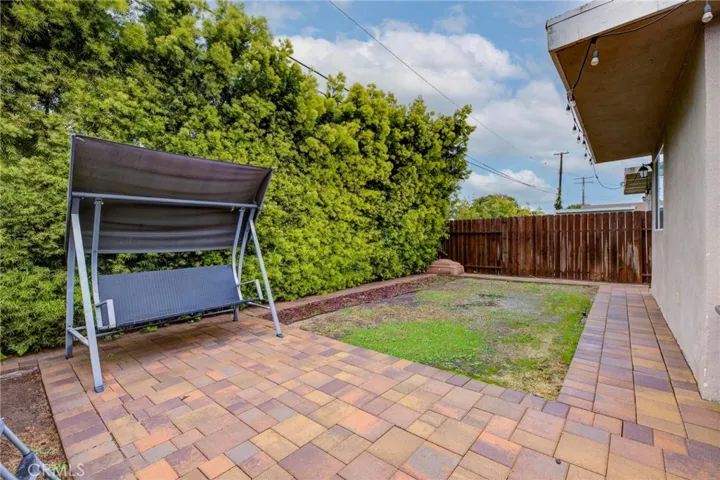 3917 W 176th Street, Torrance, California 90504