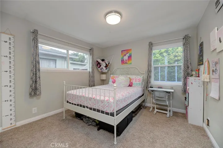 3917 W 176th Street, Torrance, California 90504