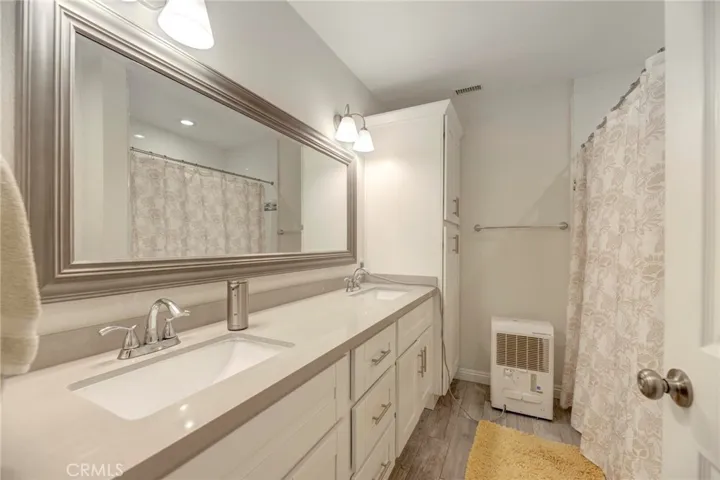 3917 W 176th Street, Torrance, California 90504