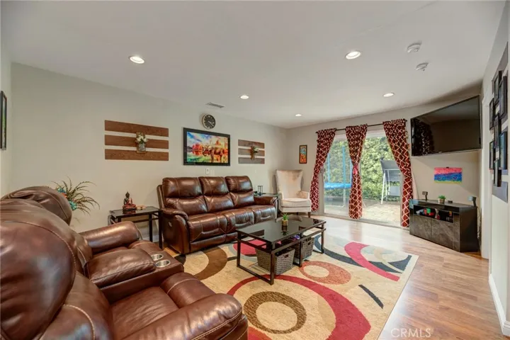 3917 W 176th Street, Torrance, California 90504