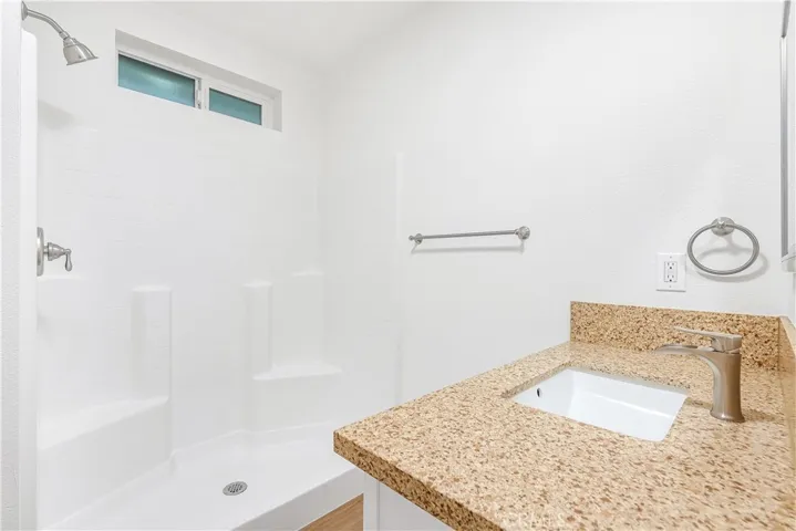 8672 Lime Avenue, California City, California 93505