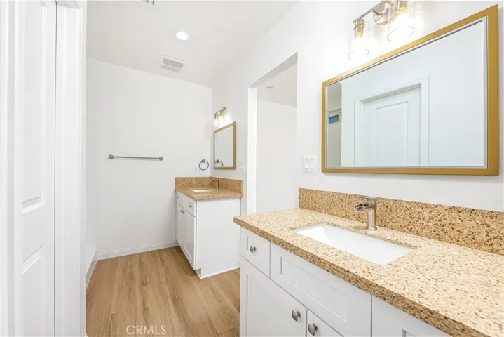 8672 Lime Avenue, California City, California 93505