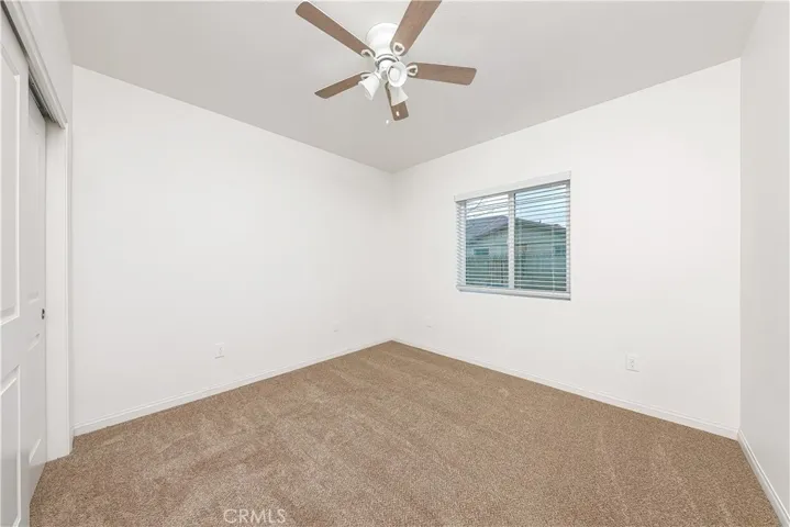 8672 Lime Avenue, California City, California 93505