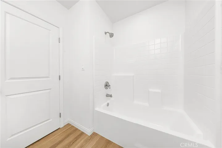 8672 Lime Avenue, California City, California 93505