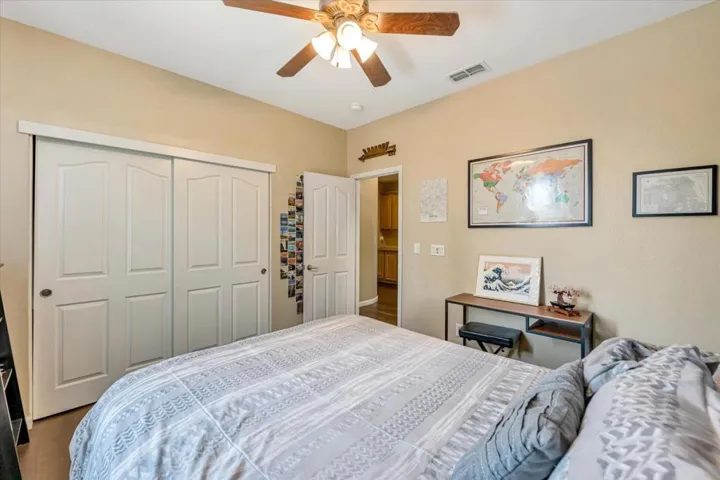 108 Starwood Court, Roseville, California 95747