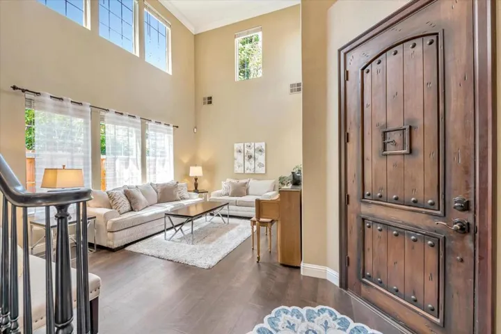 108 Starwood Court, Roseville, California 95747