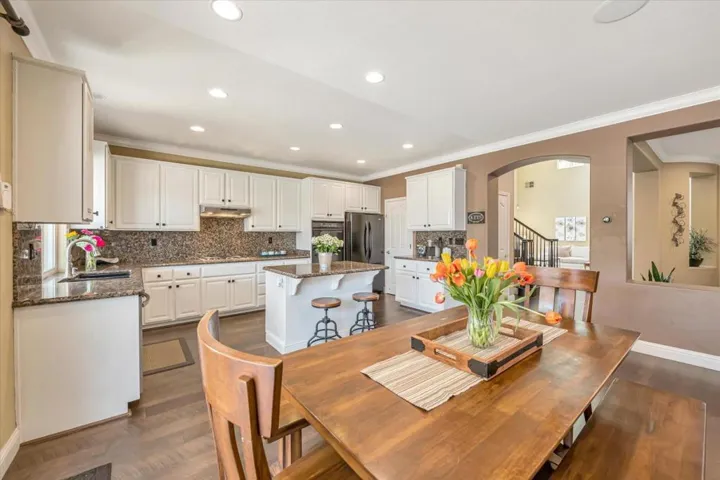 108 Starwood Court, Roseville, California 95747
