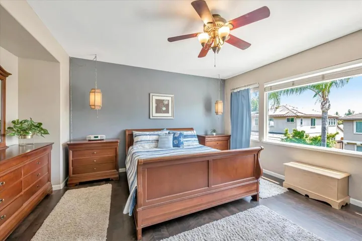 108 Starwood Court, Roseville, California 95747