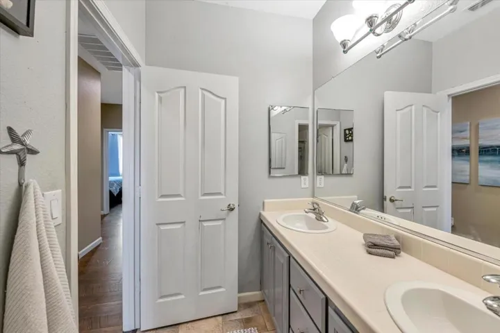 108 Starwood Court, Roseville, California 95747