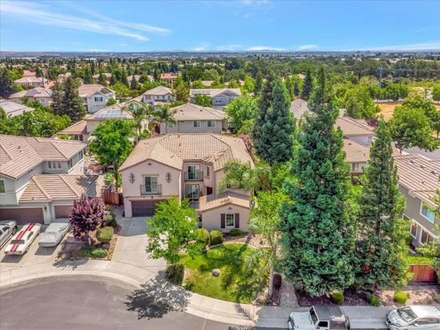 108 Starwood Court, Roseville, California 95747