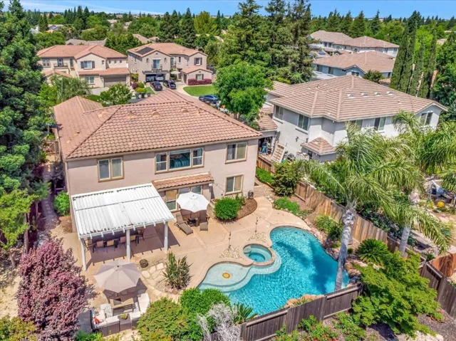 108 Starwood Court, Roseville, California 95747
