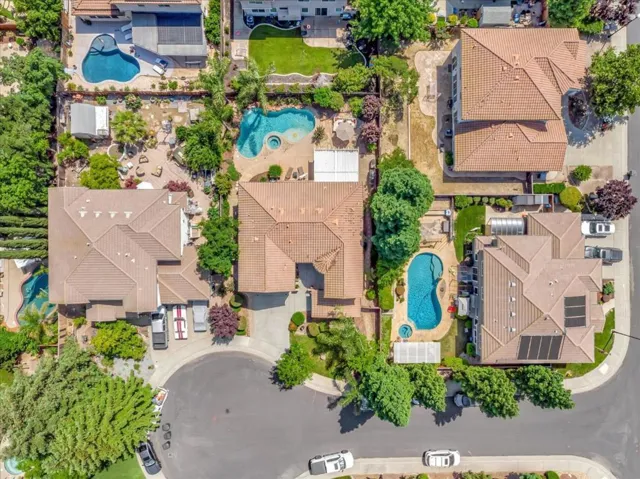 108 Starwood Court, Roseville, California 95747