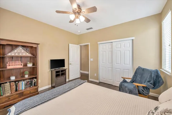 108 Starwood Court, Roseville, California 95747