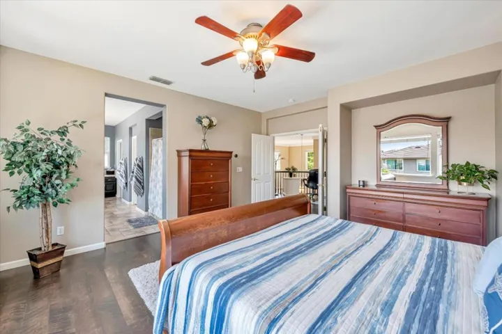 108 Starwood Court, Roseville, California 95747