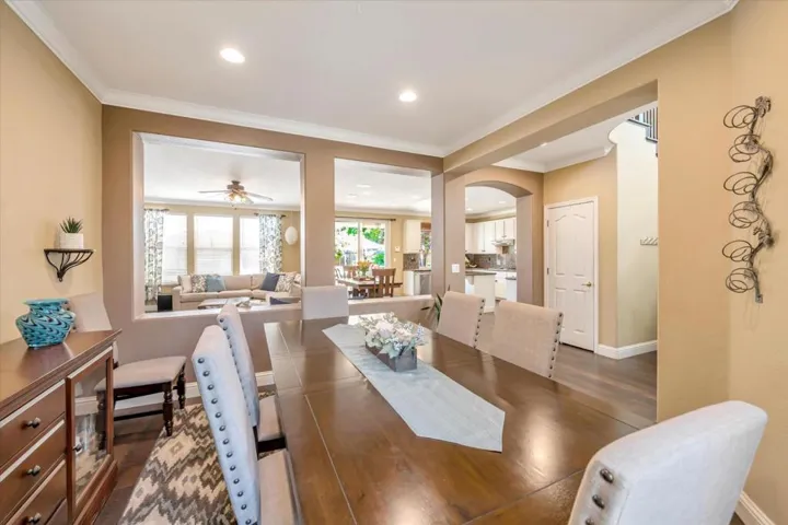 108 Starwood Court, Roseville, California 95747