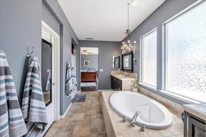 108 Starwood Court, Roseville, California 95747