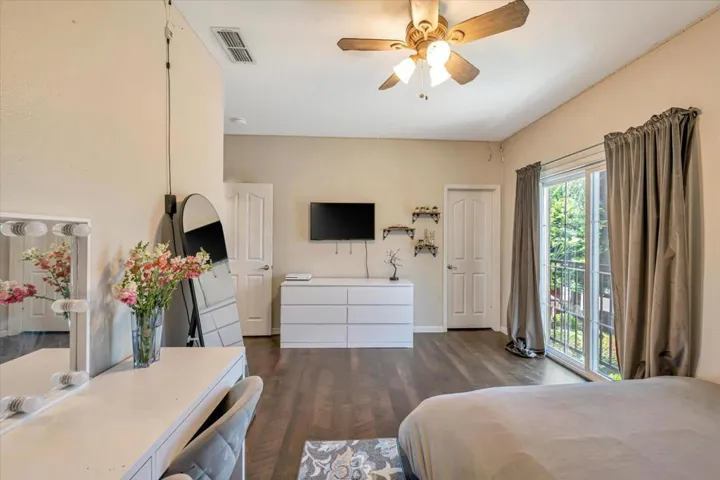 108 Starwood Court, Roseville, California 95747