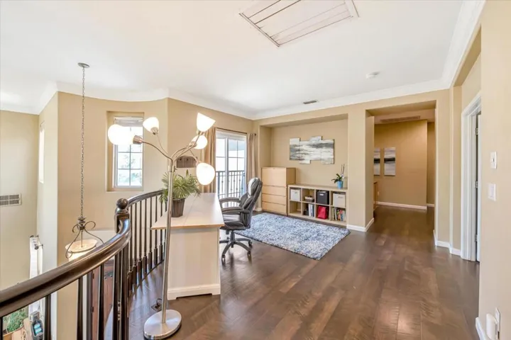 108 Starwood Court, Roseville, California 95747