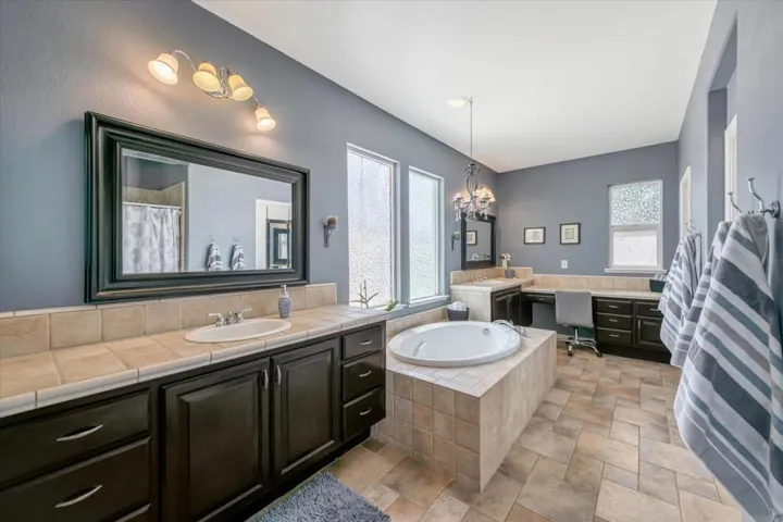 108 Starwood Court, Roseville, California 95747