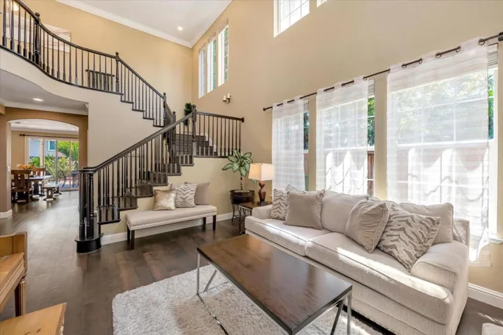 108 Starwood Court, Roseville, California 95747