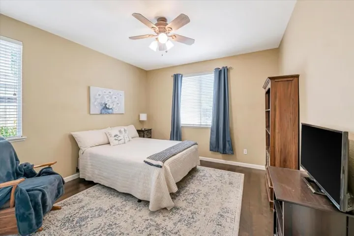 108 Starwood Court, Roseville, California 95747