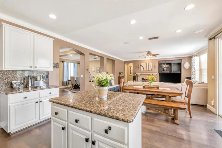 108 Starwood Court, Roseville, California 95747