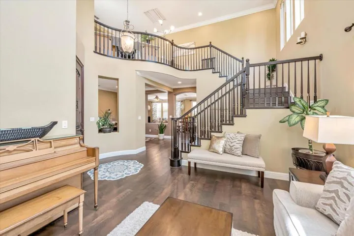 108 Starwood Court, Roseville, California 95747