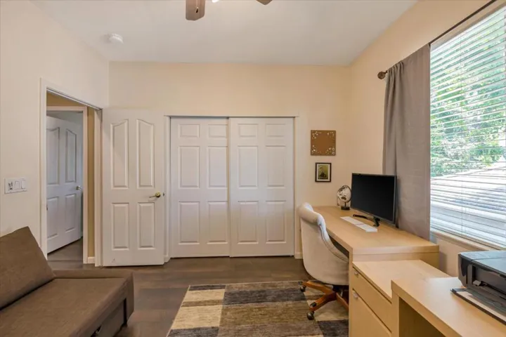108 Starwood Court, Roseville, California 95747