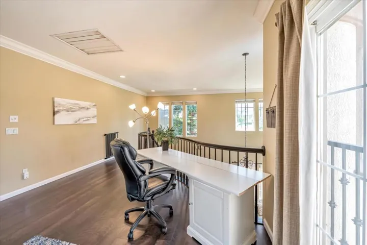 108 Starwood Court, Roseville, California 95747