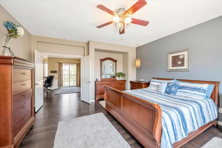 108 Starwood Court, Roseville, California 95747
