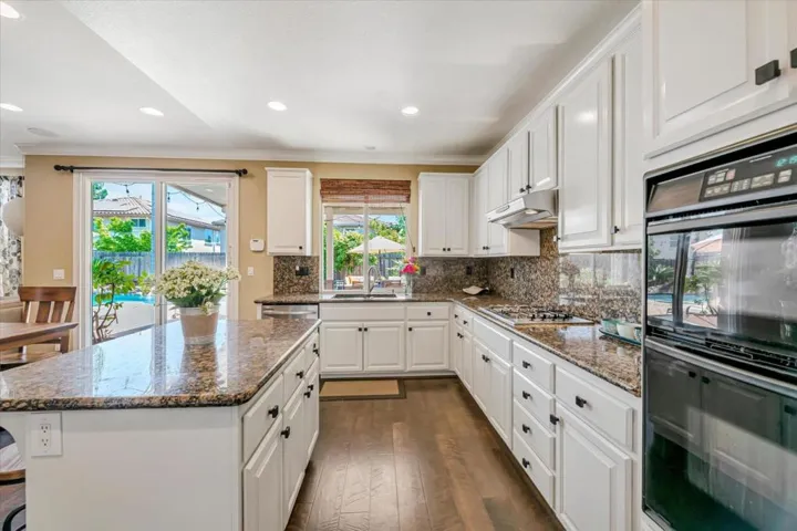 108 Starwood Court, Roseville, California 95747