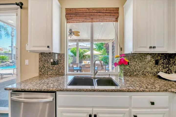 108 Starwood Court, Roseville, California 95747