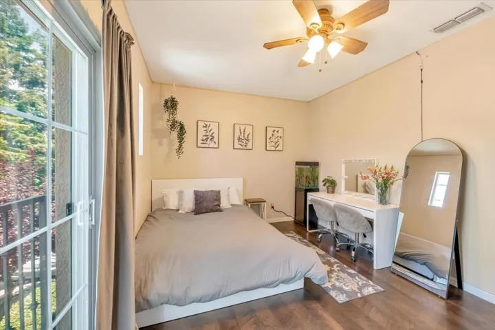 108 Starwood Court, Roseville, California 95747