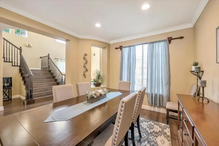 108 Starwood Court, Roseville, California 95747