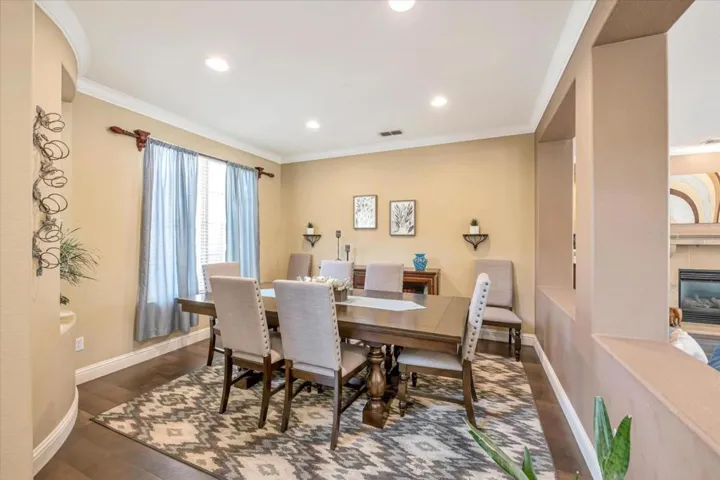 108 Starwood Court, Roseville, California 95747