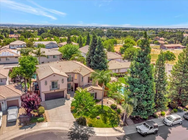 108 Starwood Court, Roseville, California 95747
