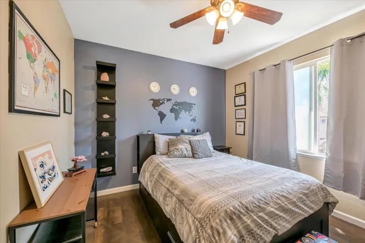 108 Starwood Court, Roseville, California 95747