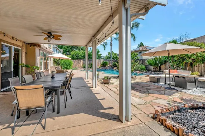 108 Starwood Court, Roseville, California 95747