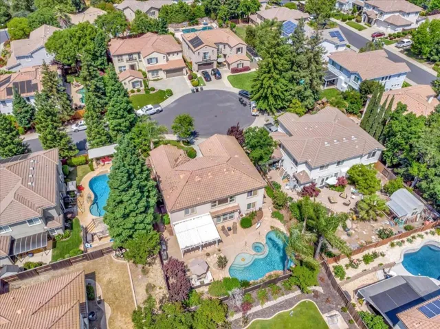 108 Starwood Court, Roseville, California 95747