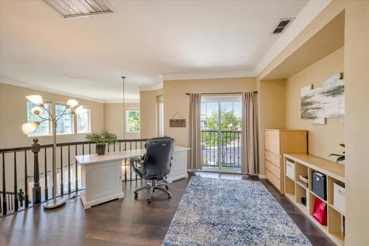 108 Starwood Court, Roseville, California 95747