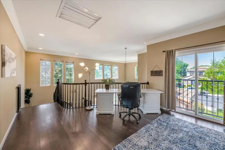 108 Starwood Court, Roseville, California 95747